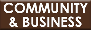 Community and Business 